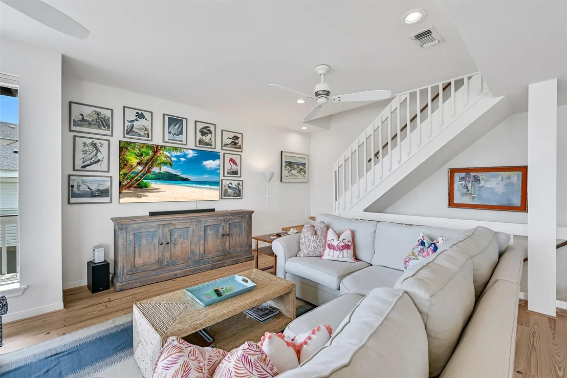 Photo of 4203 Campeche Court