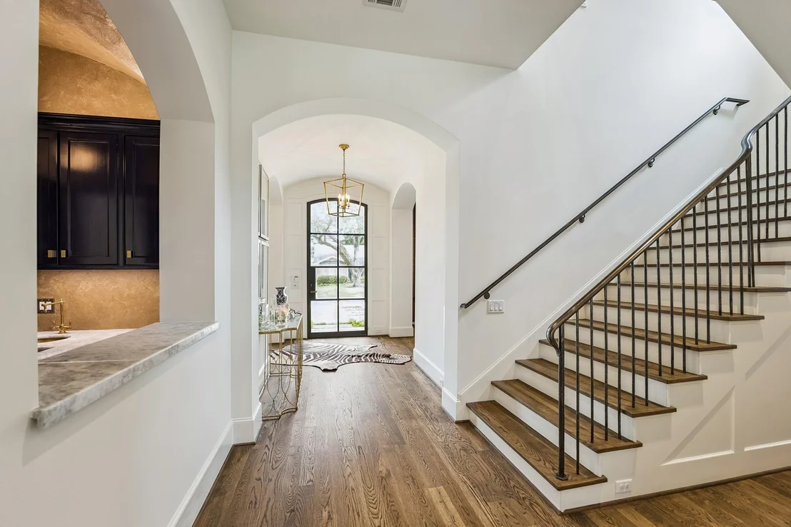 Photo of 6231 Briar Rose Drive