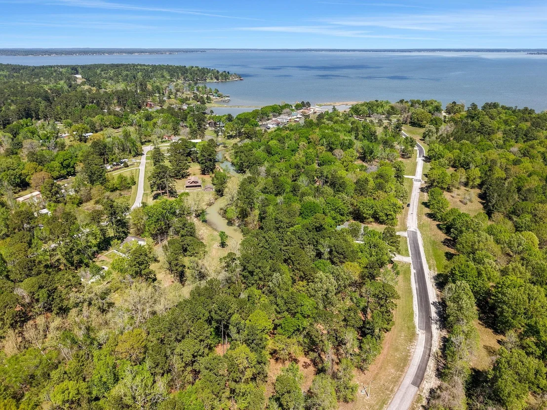 Photo of 000 Harrell Cemetery Road