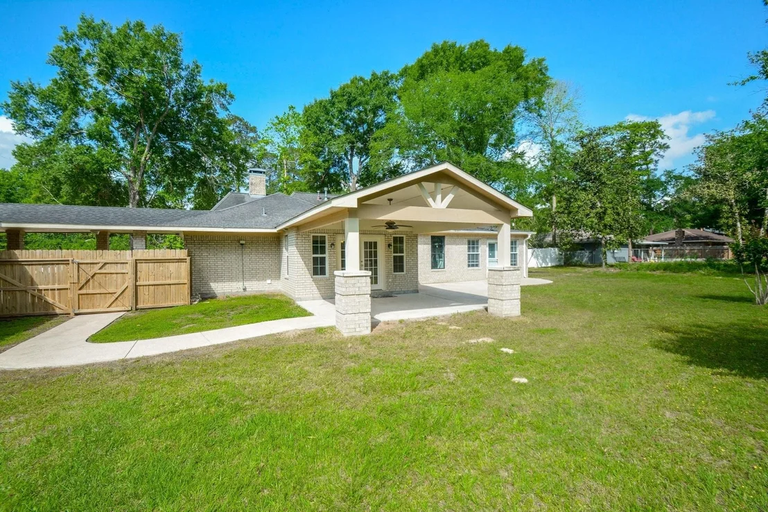 Photo of 547 Sandra Court