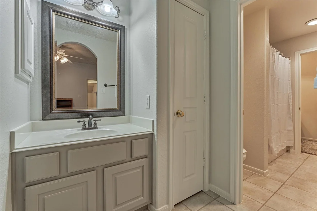 Photo of 58 W Shale Creek Circle