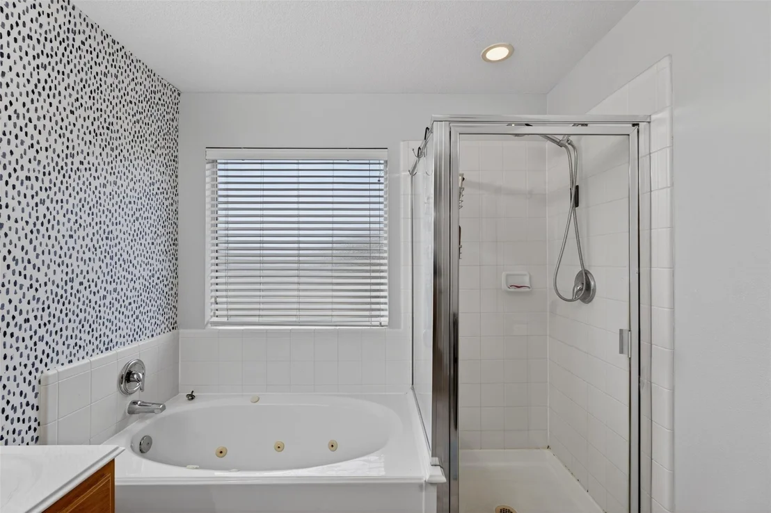Photo of 2731 Marquette Trail