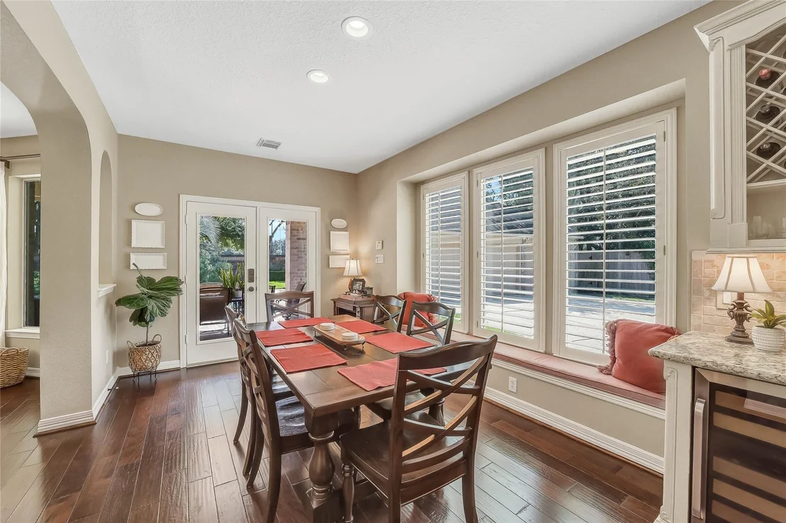 Photo of 22307 Maybrook Park Circle
