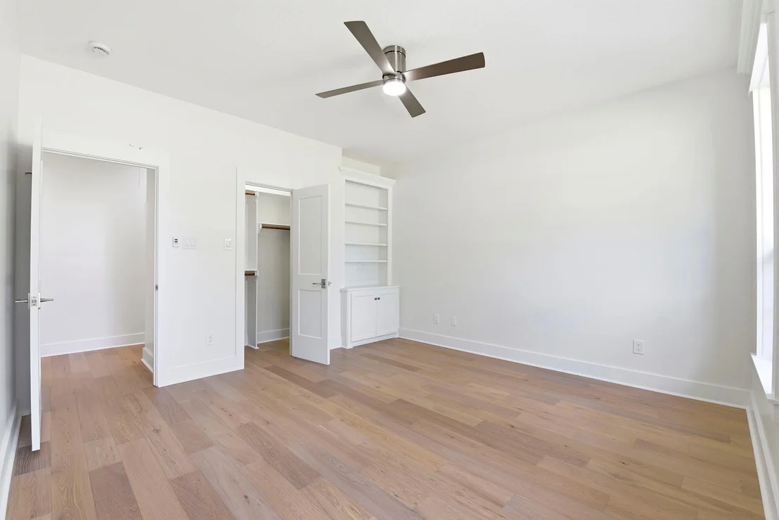 Photo of 2819 Pearce Meadow