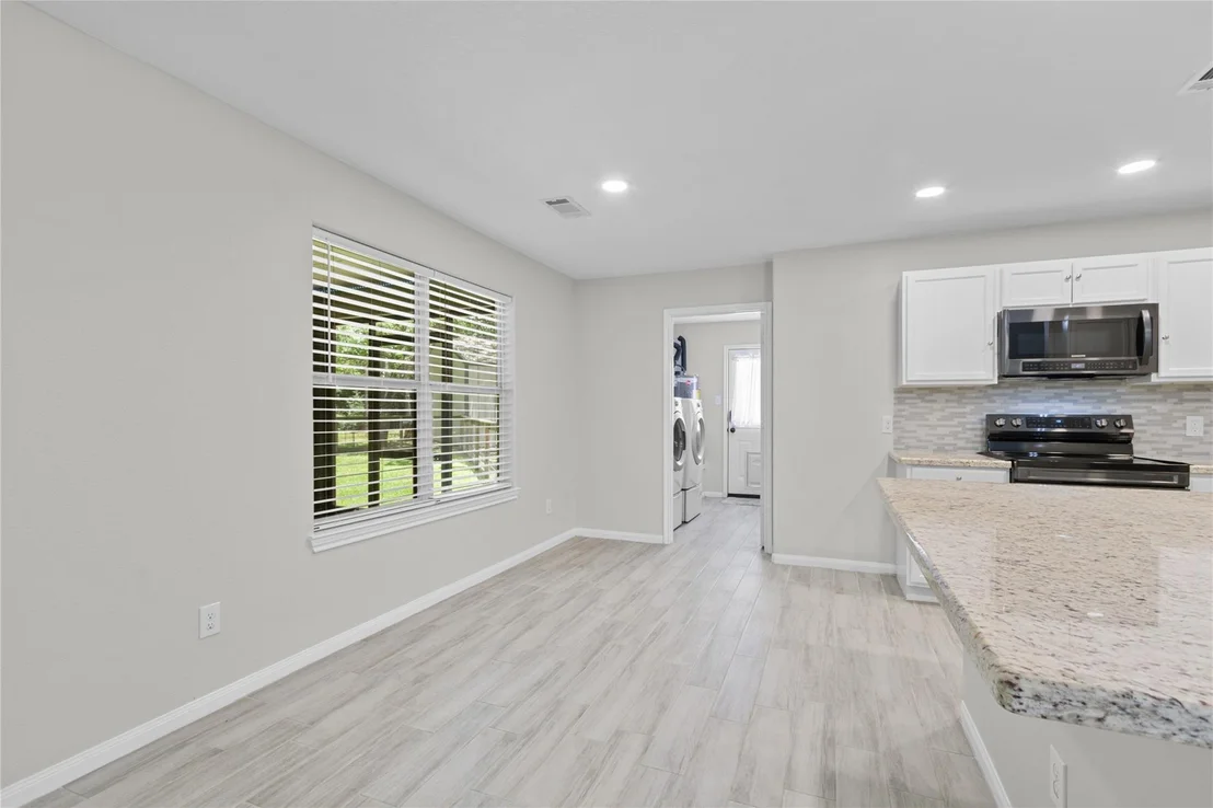 Photo of 25175 Amanda Lane