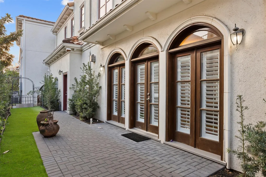 Photo of 1419 Nantucket Drive