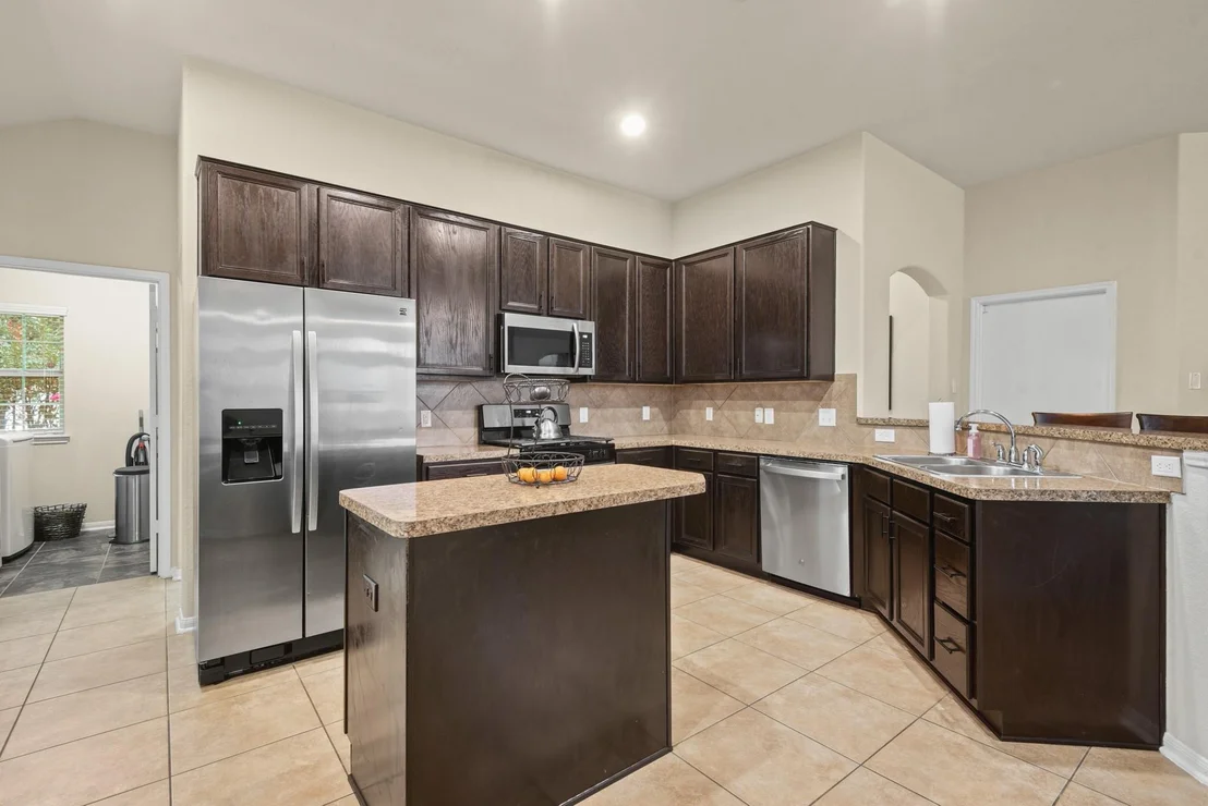 Photo of 5211 Cayenne Lane