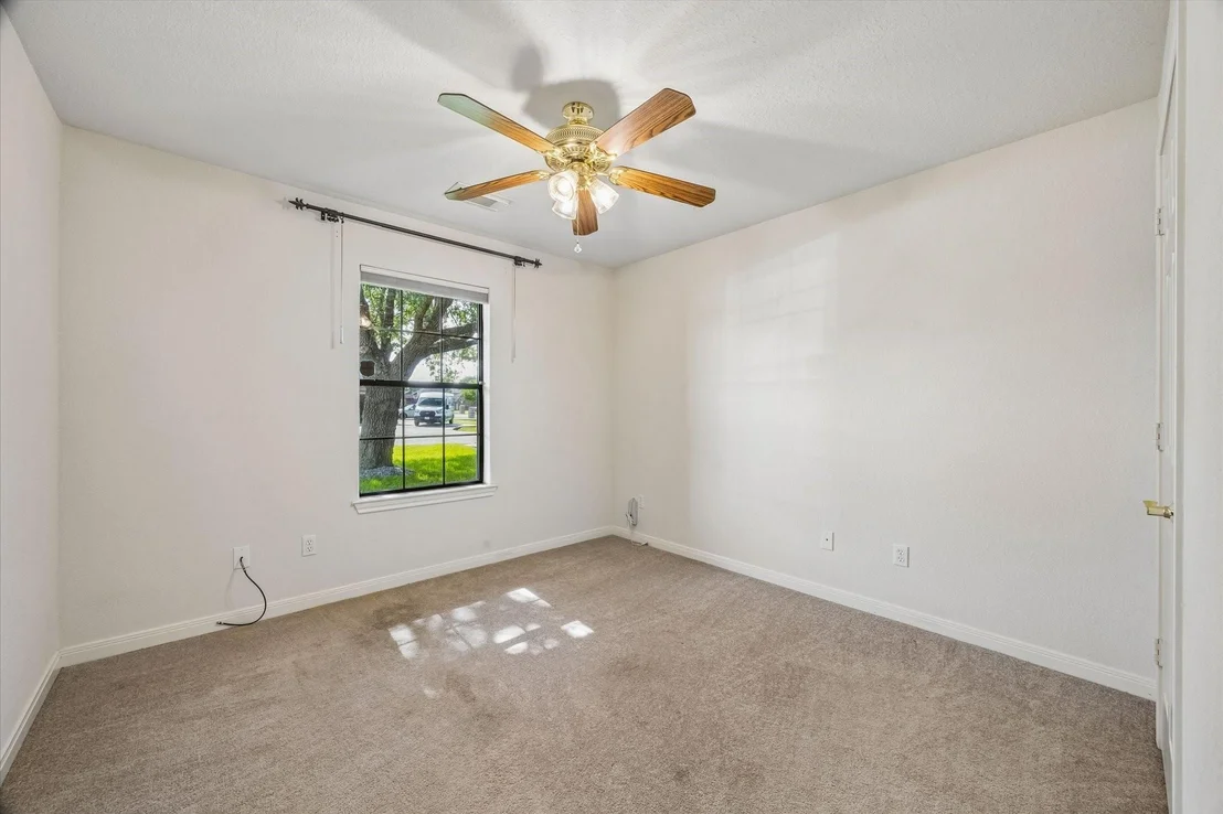 Photo of 4607 Julia Lane