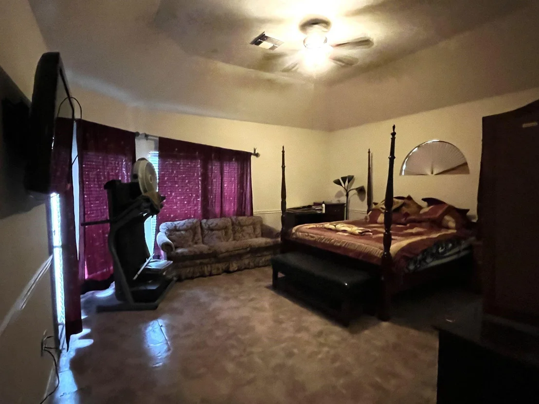 Photo of 10103 Heron Meadows Drive