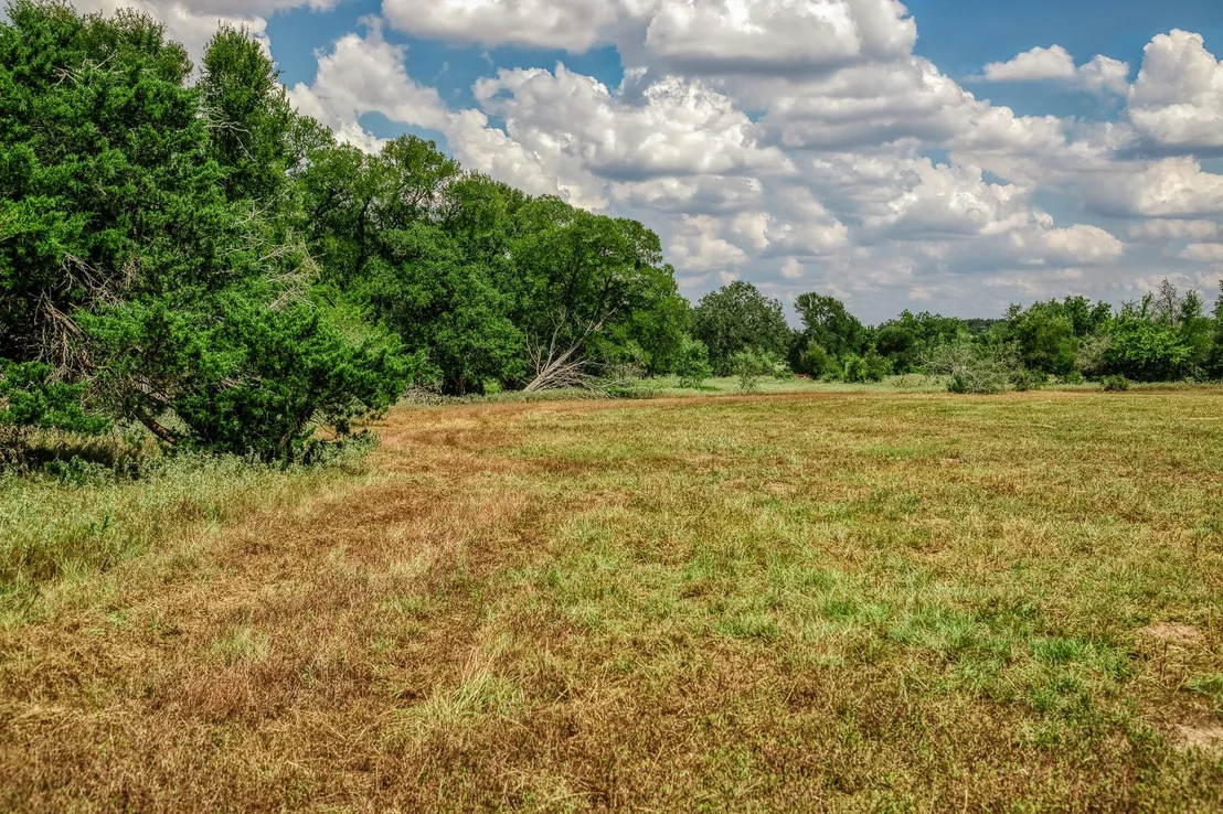 Photo of 8671 County Road 324