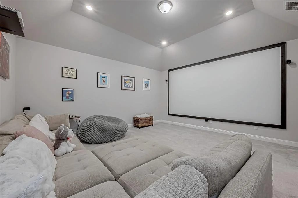 Photo of 1339 Jadestone View Lane