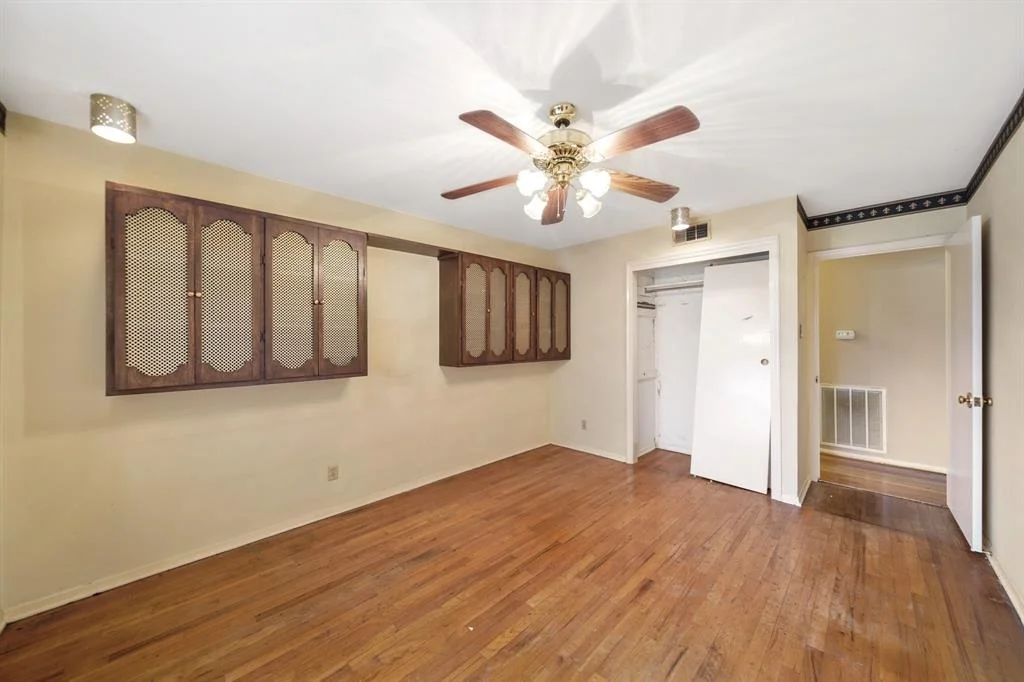 Photo of 11126 Atwell Drive