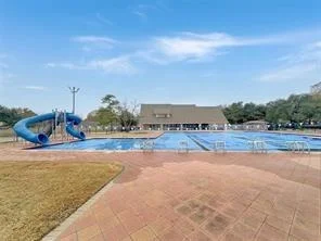 Photo of 17003 Misty Creek Drive