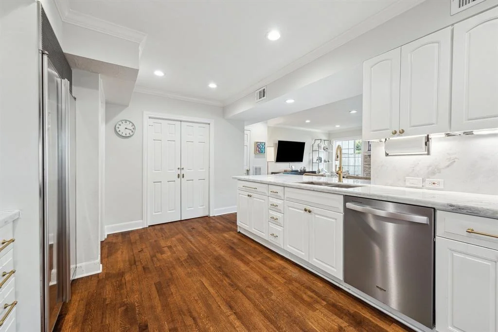 Photo of 3316 Tangley Road
