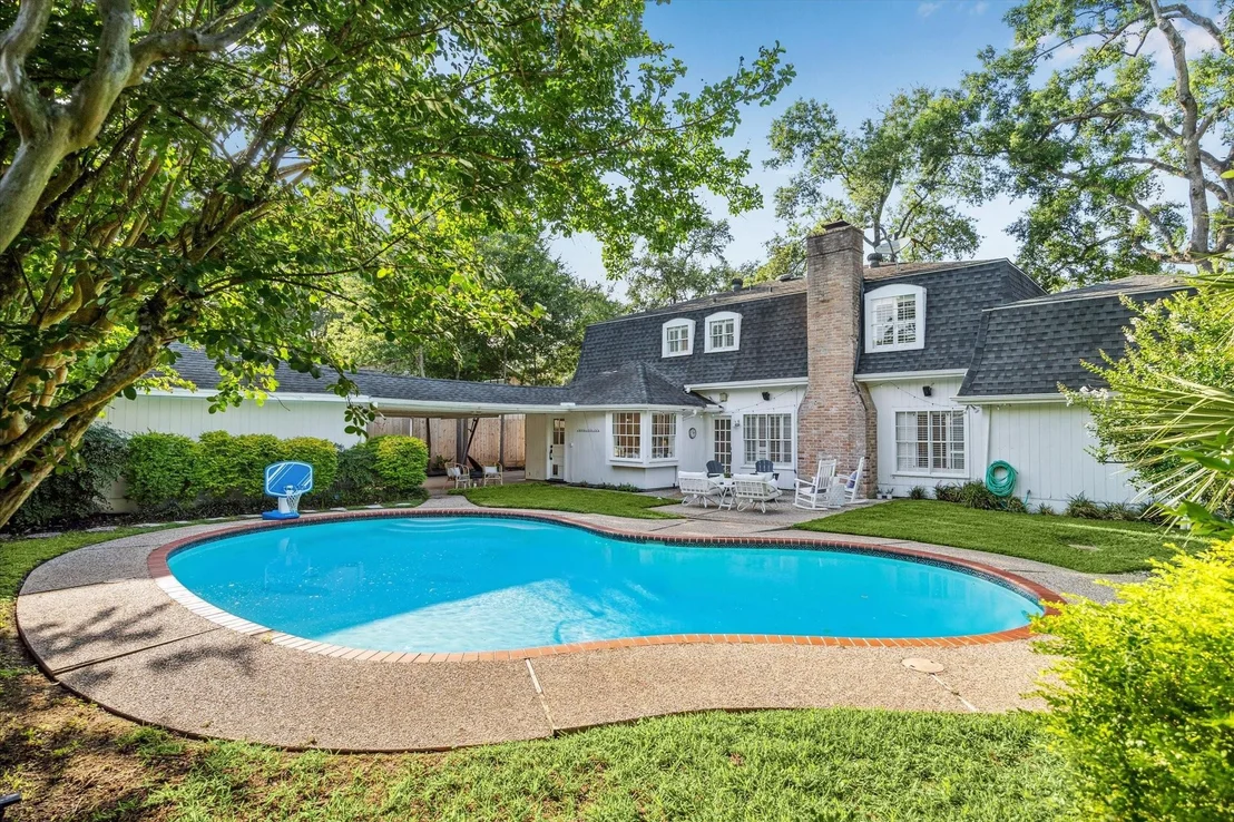 Photo of 13415 Myrtlea Drive