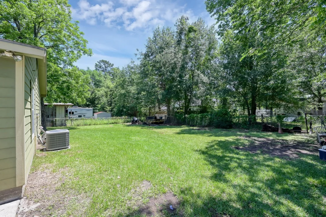 Photo of 805 Webb Street