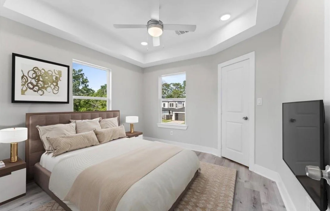 Photo of 7407 Cora Street