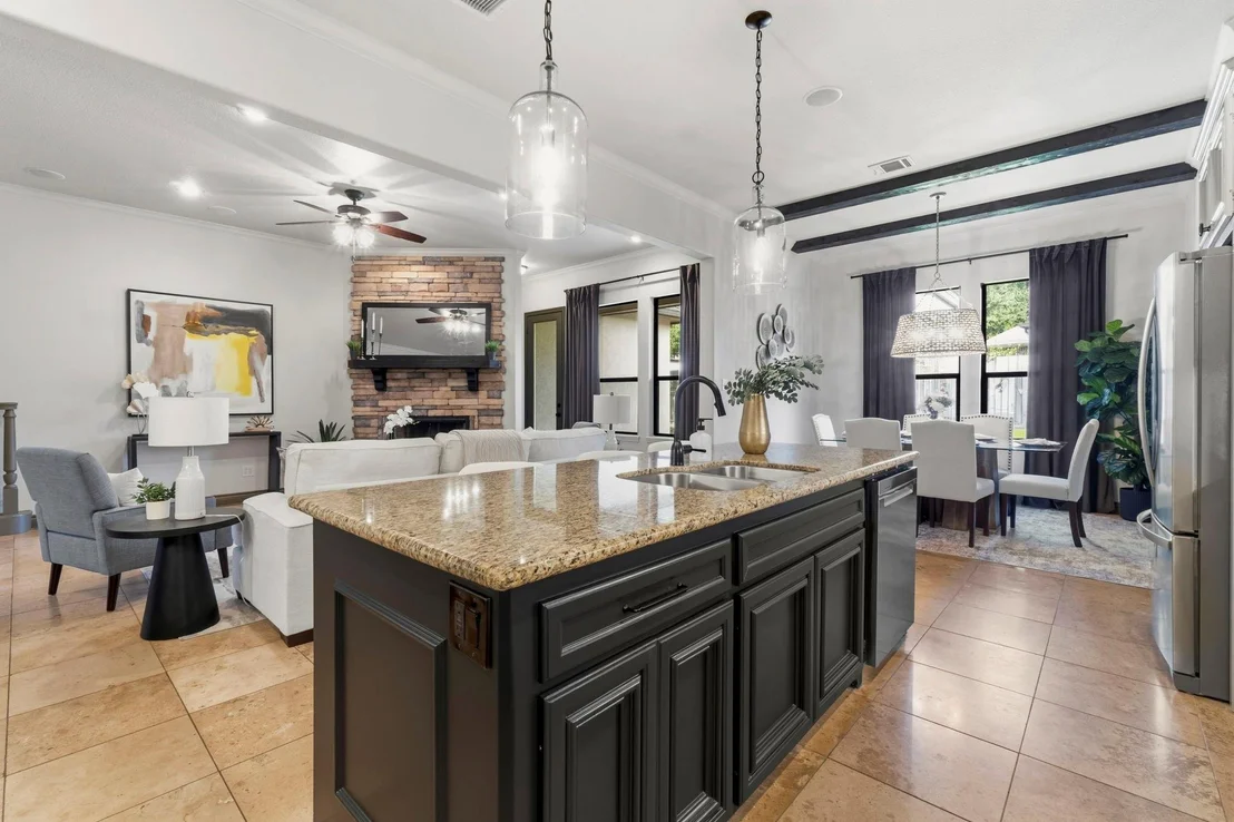 Photo of 13430 Greenbrier Drive