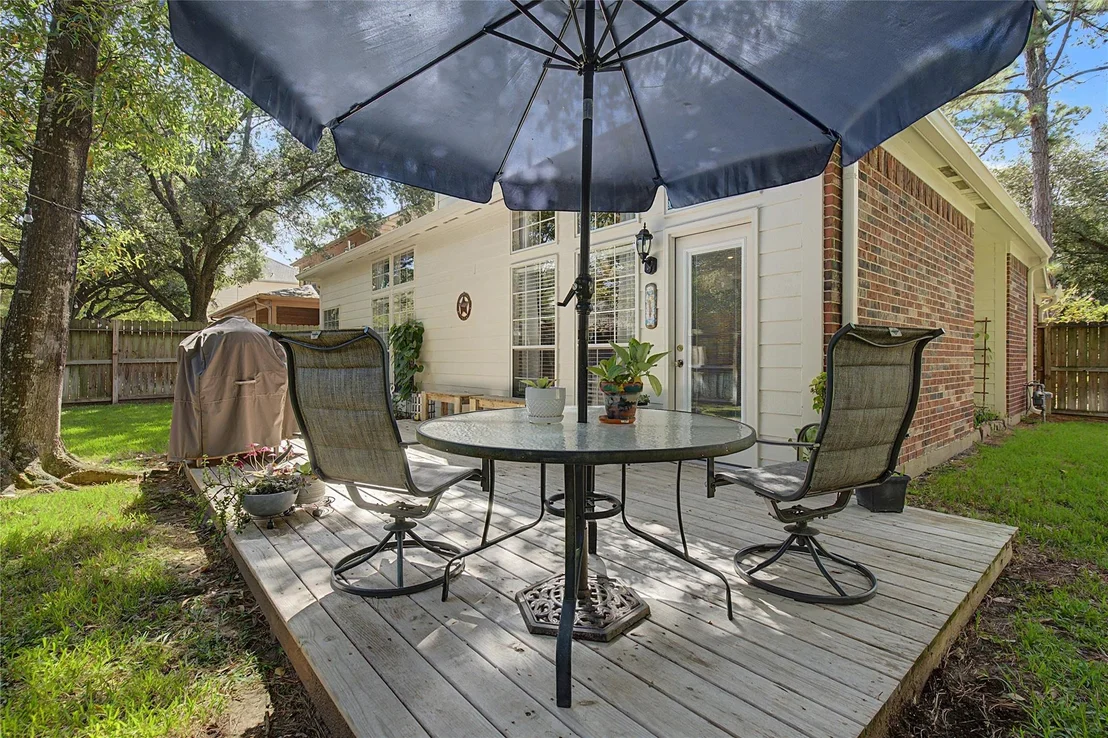 Photo of 59 Laughing Brook Court