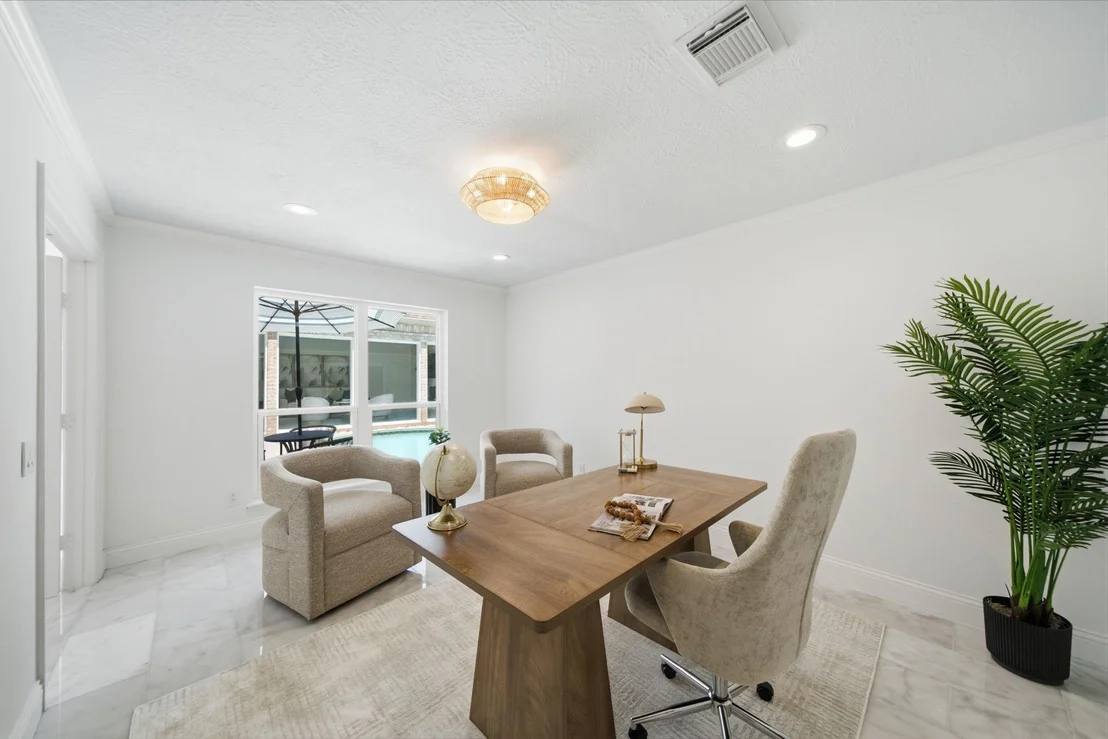 Photo of 10103 Briar Forest Drive