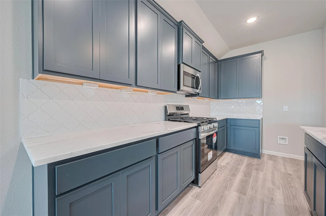 Photo of 12623 Canyon Falls Boulevard