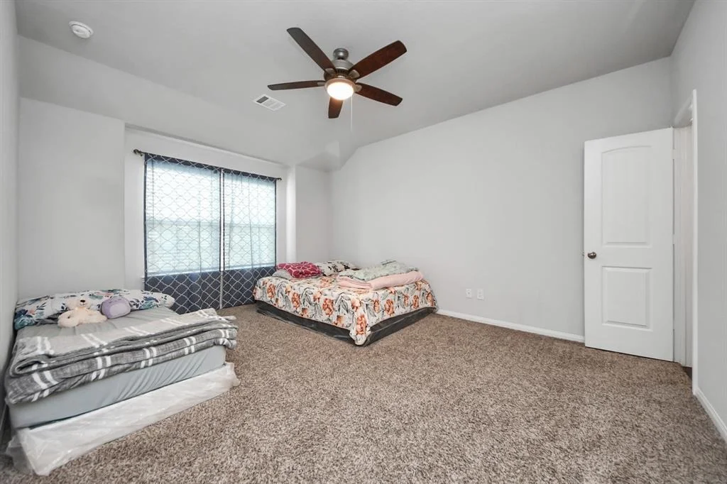 Photo of 18510 Snowy River Lane
