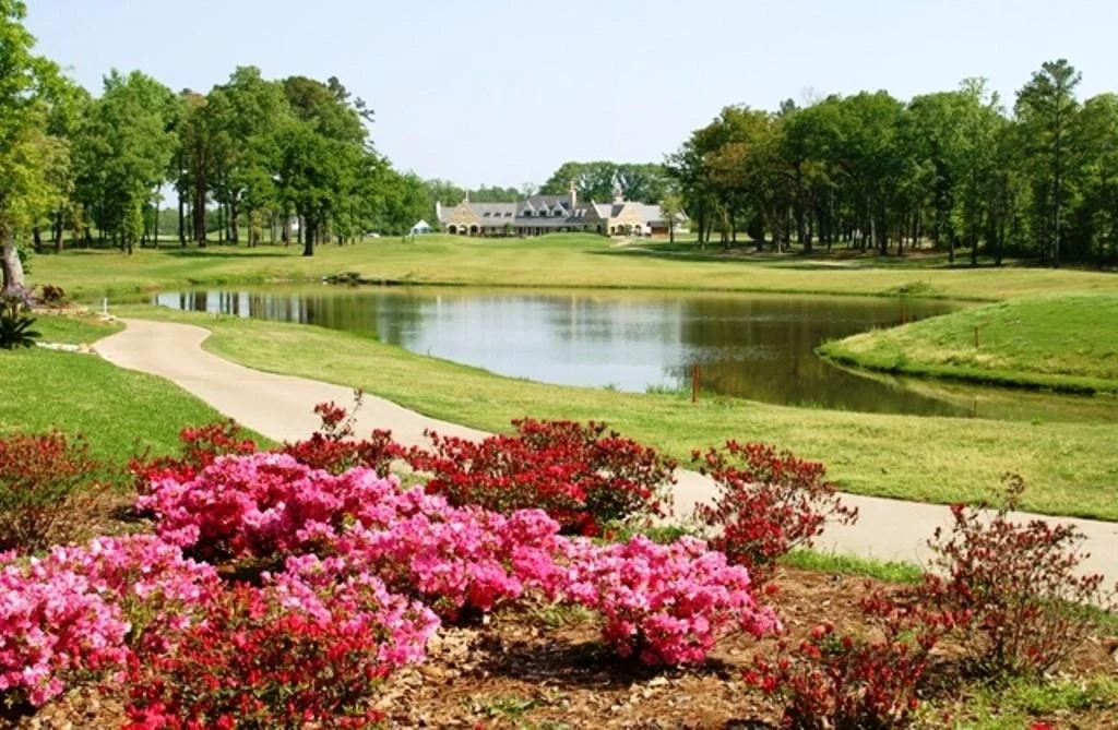 Photo of 100 Elm Tree Circle