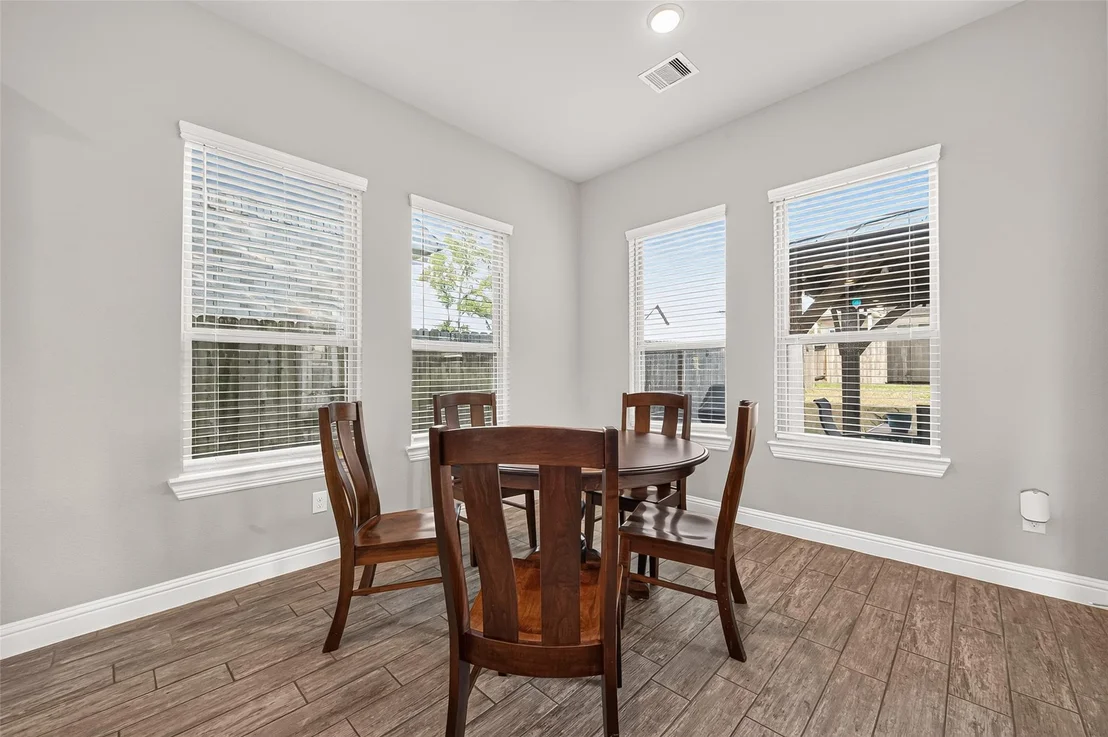 Photo of 8511 Flagman Trail