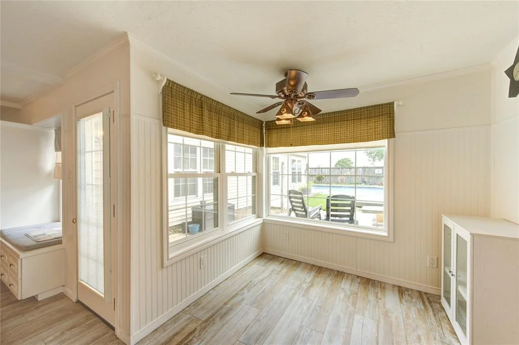 Photo of 22211 Bucktrout Lane