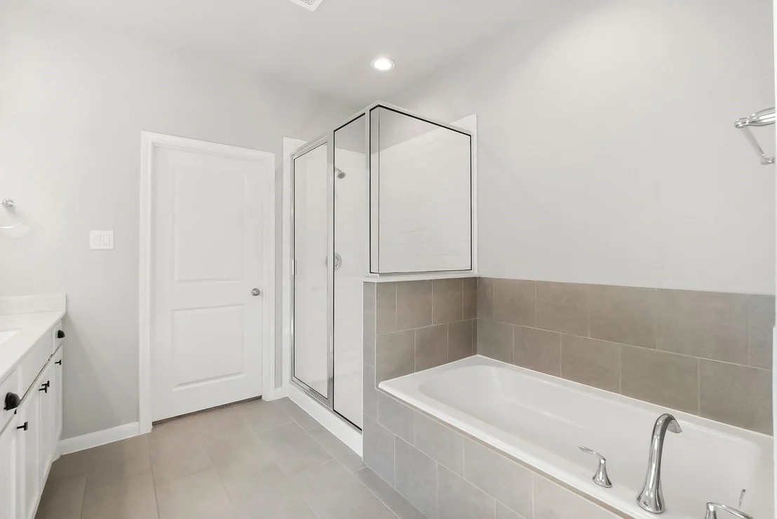 Photo of 2324 Hagerman Road