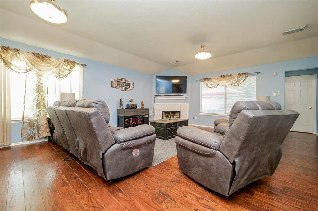 Photo of 7410 Cheeca Lodge Lane