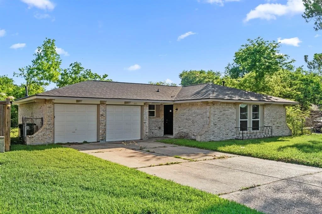 Photo of 6611 Mohawk Street
