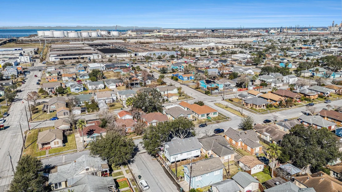 Photo of 4919 Austin Drive