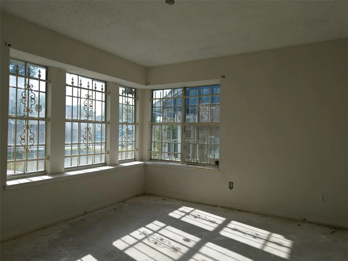 Photo of 12314 Ashling Drive