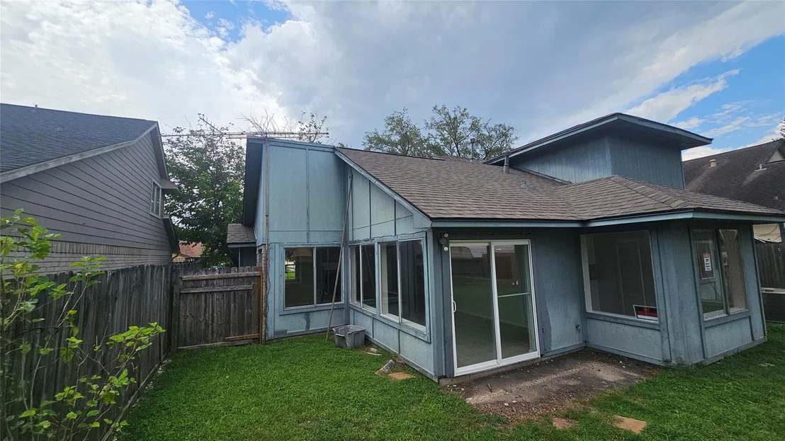 Photo of 23827 Red Sky Drive