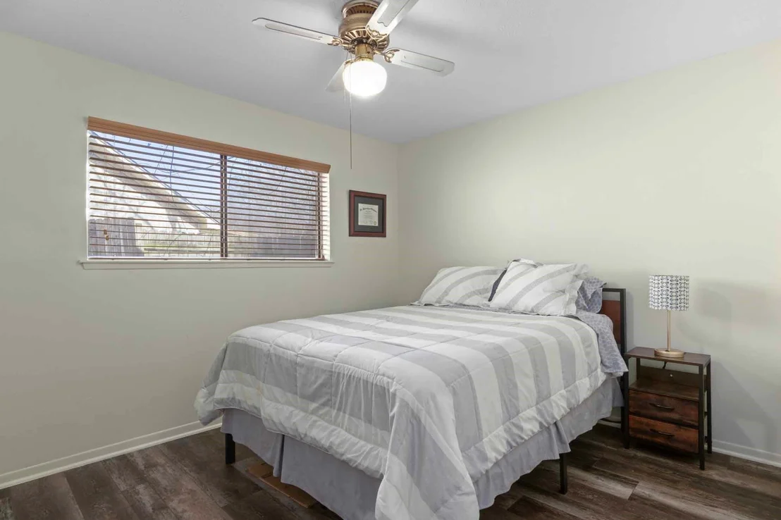 Photo of 2551 Buffalo Trail