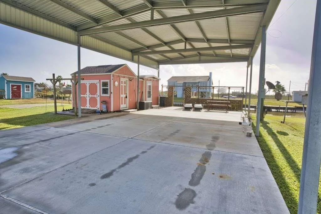 Photo of 491 County Road 202