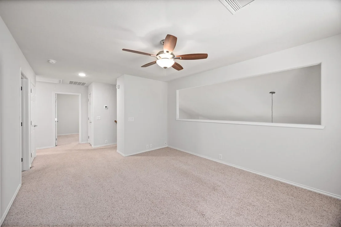 Photo of 7206 Toad Hollow