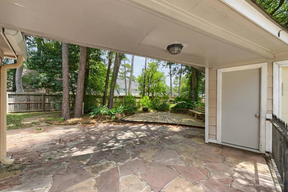 Photo of 17922 Asphodel Lane