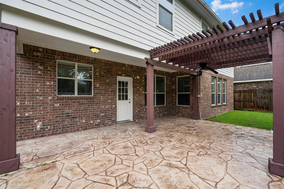 Photo of 6603 Lavender Bend Lane