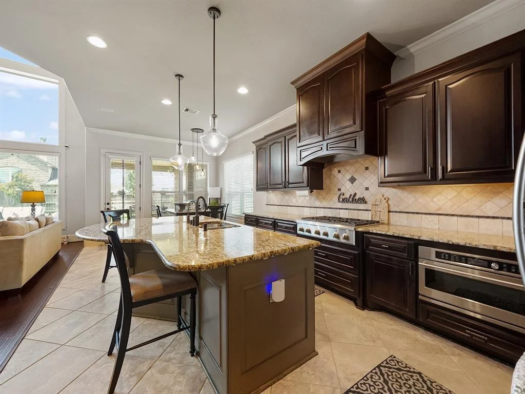 Photo of 25630 British Pine Court