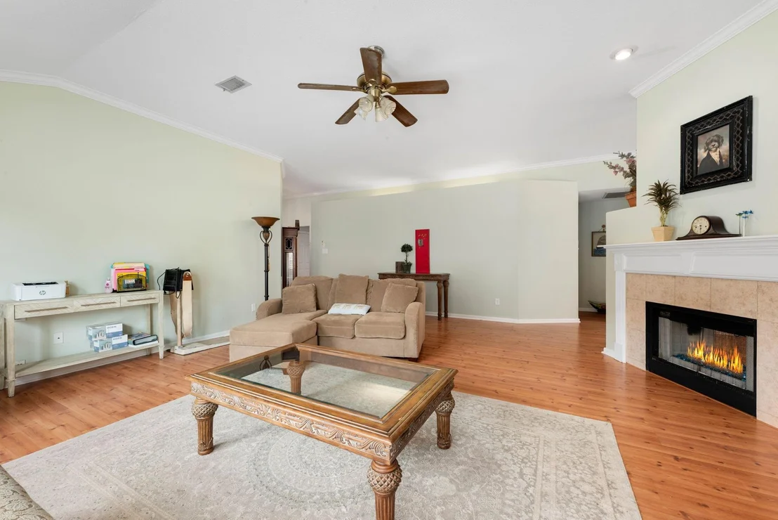 Photo of 20711 Redbud Trail