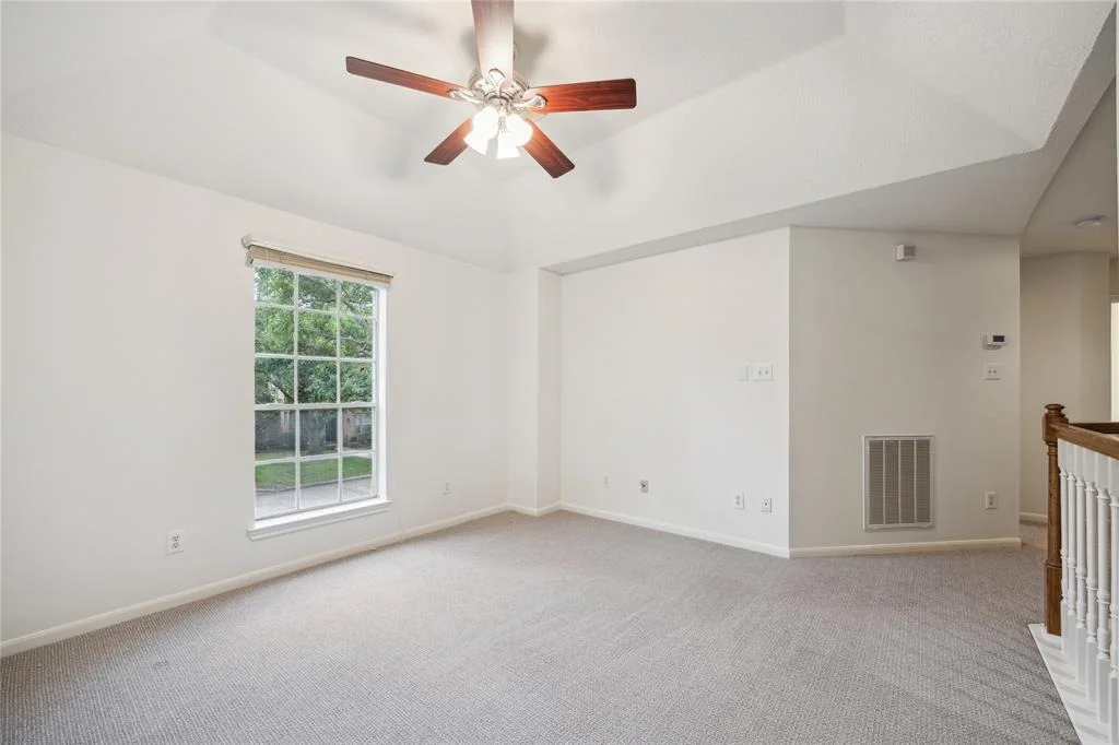 Photo of 19414 Allview Lane