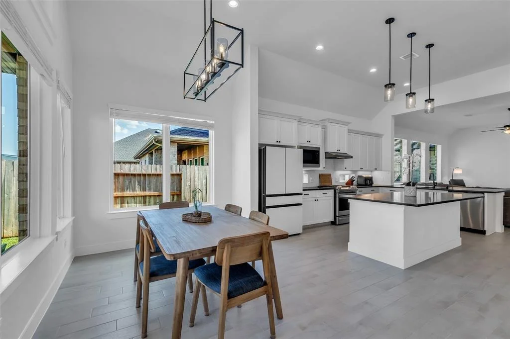 Photo of 3376 Voda Bend Drive