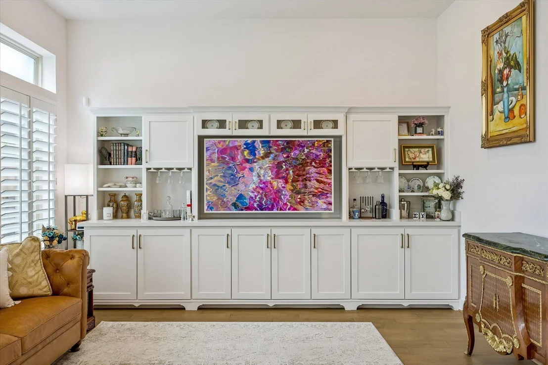 Photo of 1729 Leilani Drive