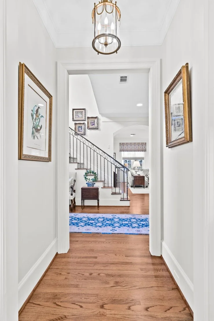 Photo of 5012 Tangle Lane