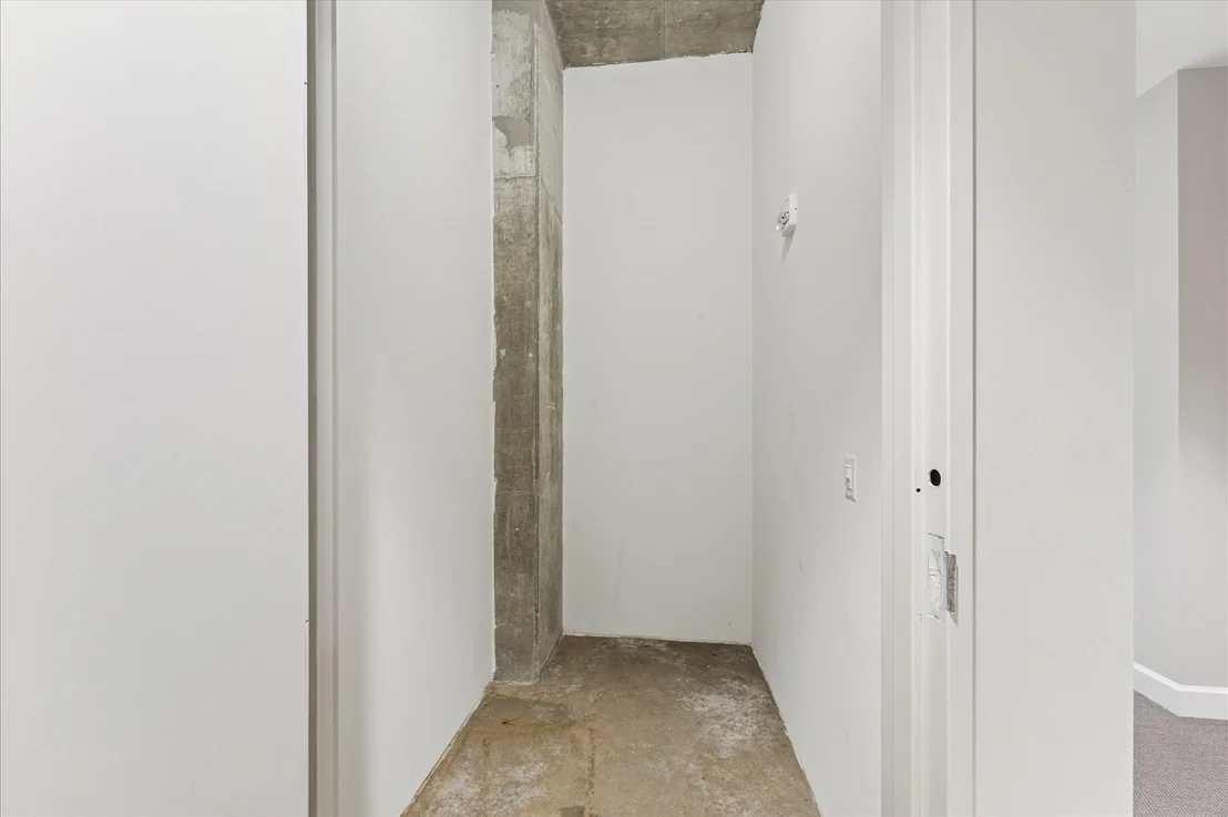 Photo of Unit 310 at 2211 Briarglen Drive