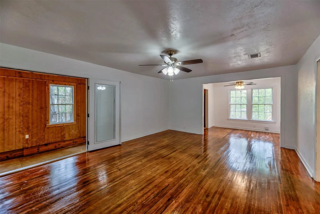Photo of 816 Ogden Street