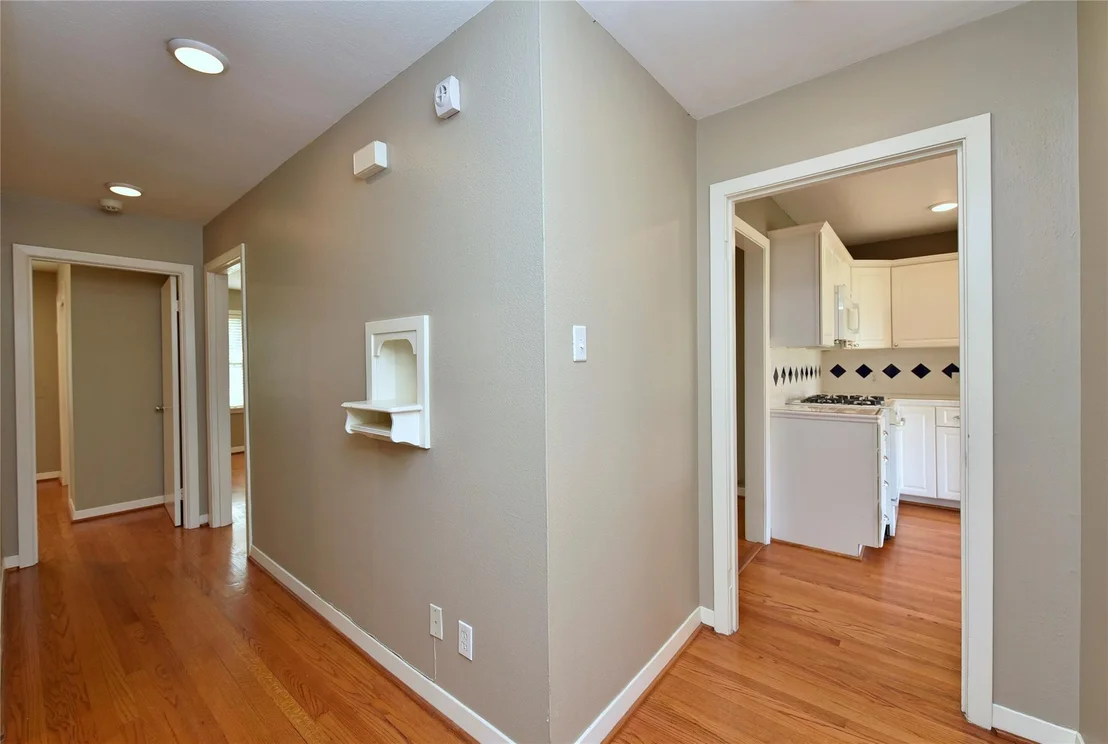 Photo of 4410 De Milo Drive