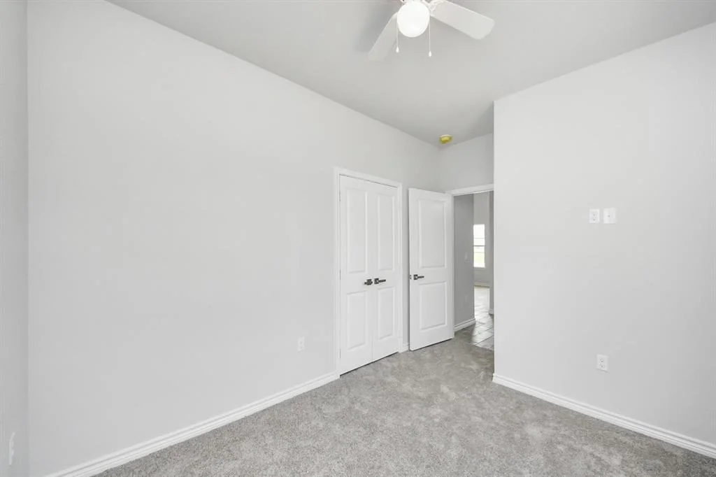 Photo of 382 Road 5704
